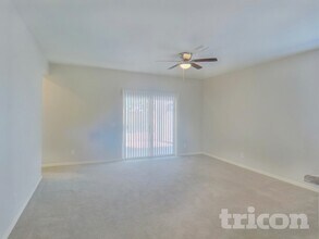 19550 N Salerno Cir in Maricopa, AZ - Building Photo - Building Photo