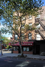 500 Henry St in Brooklyn, NY - Building Photo - Building Photo