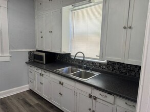 3015 Edmond St in St. Joseph, MO - Building Photo - Building Photo