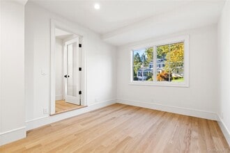19 Highland Park Pl in Rye, NY - Foto de edificio - Building Photo