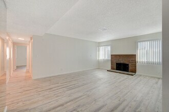 2809 Northam St in Las Vegas, NV - Building Photo - Building Photo