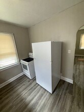 1214 E Eichel Ave in Evansville, IN - Building Photo - Building Photo