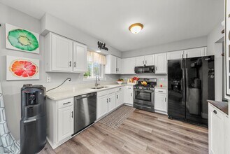5332 W Mulberry Ln in Monee, IL - Building Photo - Building Photo