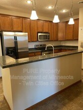 3314 Hazel Trail in Woodbury, MN - Building Photo - Building Photo