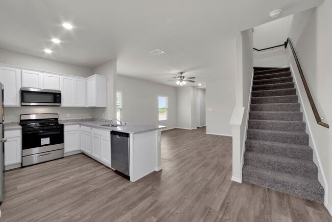 property at 509 Ryan Xing