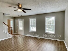 2813 Masons Ct in Spring Hill, TN - Building Photo - Building Photo