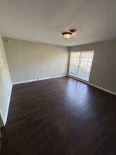 5125 E Linda Cir in Montgomery, AL - Building Photo - Building Photo