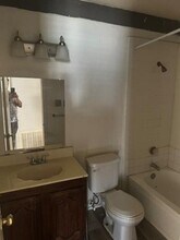 7122 Wills Dr in Garland, TX - Building Photo - Building Photo