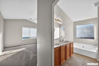 9323 W Crown King Rd in Tolleson, AZ - Building Photo - Building Photo