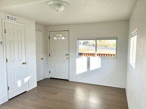 272 E 200 S in Blanding, UT - Building Photo - Building Photo