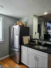 23 Clark St-Unit -1 in Somerville, MA - Building Photo - Building Photo