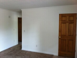 1410 E Lakeview Dr in Johnson City, TN - Building Photo - Building Photo