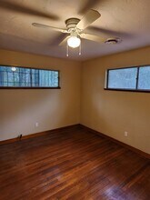 729 Heather Ln in Jackson, MS - Building Photo - Building Photo