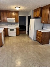 5340 Miranda Dr in Hope Mills, NC - Building Photo - Building Photo