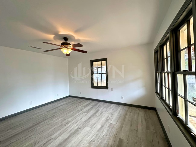 property at 689 Tarawa Dr