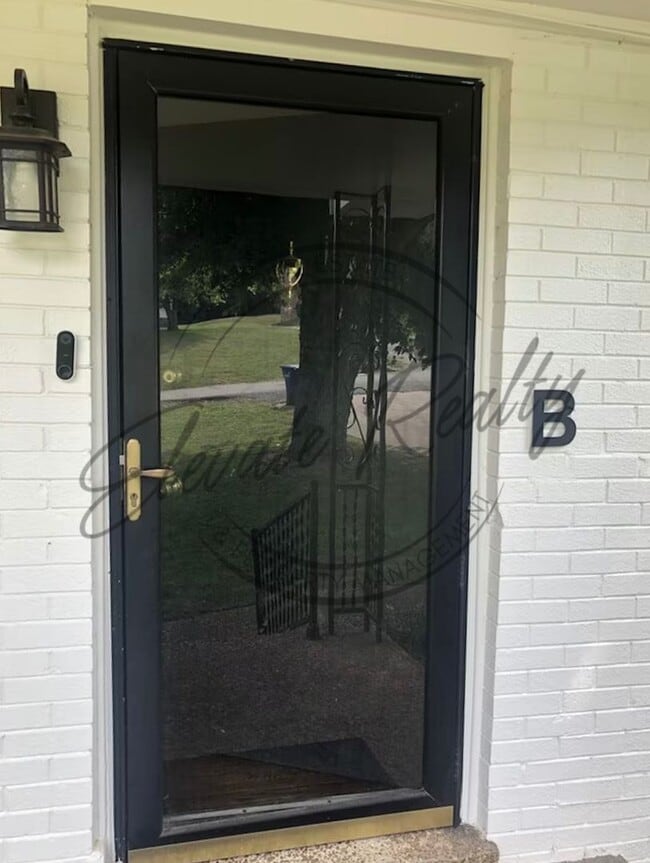 606 Ellen Dr in Goodlettsville, TN - Building Photo - Building Photo