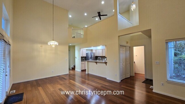 15828 NE 91st Way in Redmond, WA - Building Photo - Building Photo