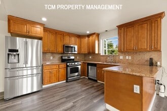 2317 S 128th St in Seatac, WA - Building Photo - Building Photo