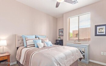 54 Northridge Cir in Wickenburg, AZ - Building Photo - Building Photo