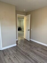 10462 Washington Way in Northglenn, CO - Foto de edificio - Building Photo
