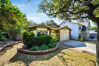 12918 Hunters Moon in San Antonio, TX - Building Photo - Building Photo