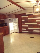 611 Herron Rd in Farragut, TN - Foto de edificio - Building Photo