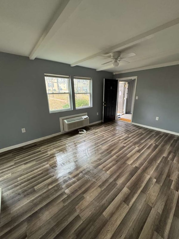 201 Chandler Dr in Gaffney, SC - Building Photo - Building Photo