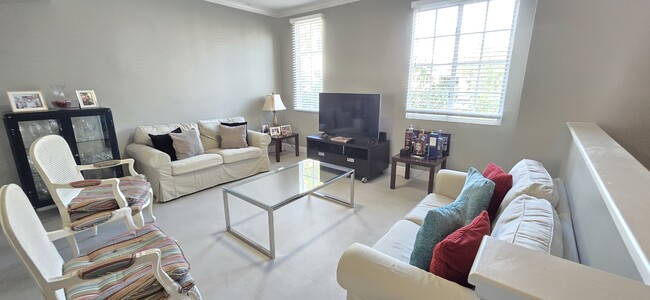 2945 NE 185th St, Unit 1412 in Aventura, FL - Building Photo - Building Photo