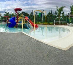 8960 NW 97th Ave in Doral, FL - Building Photo - Building Photo