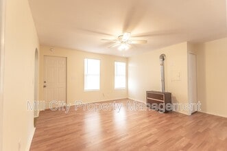 280 Silver St in Manchester, NH - Building Photo - Building Photo