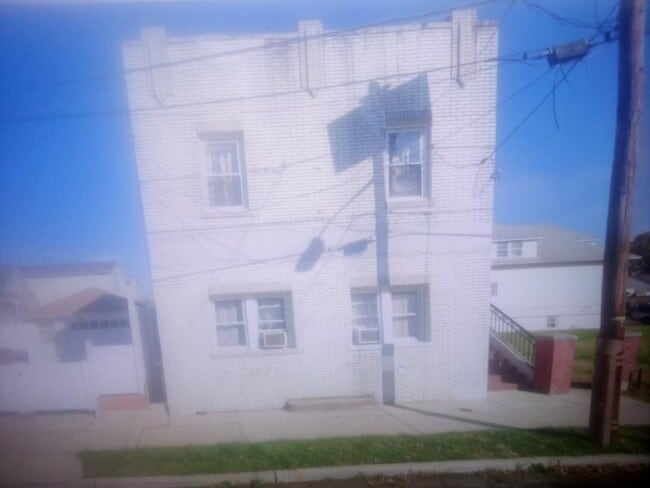 property at 80 Maple St