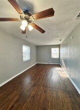 3521 Edgebrook Dr in Mesquite, TX - Building Photo - Building Photo