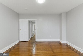 5213 Harlan St in Philadelphia, PA - Building Photo - Building Photo