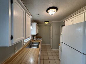397 Oakland Rd in Madison, AL - Building Photo - Building Photo
