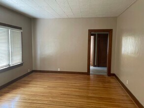 160 S 200 E in Saint George, UT - Building Photo - Building Photo