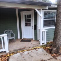 397 Lacy Dr in Elgin, TX - Building Photo