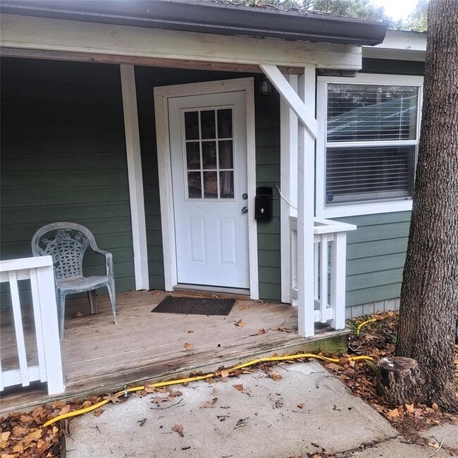 property at 397 Lacy Dr