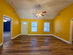 2614 Trufield Dr in Sumter, SC - Building Photo - Building Photo