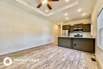 1705 19th St S in St. Petersburg, FL - Foto de edificio - Building Photo