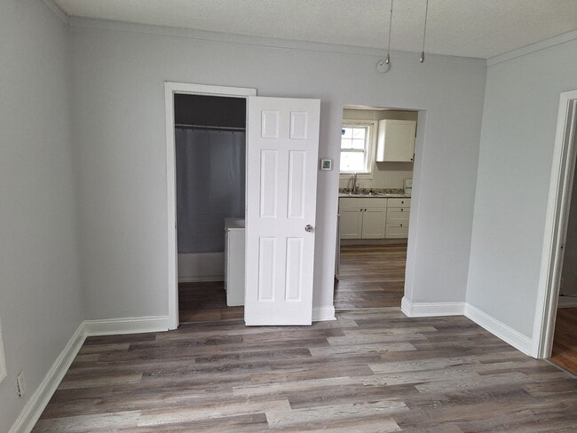 1926 N 24th St in Kansas City, KS - Building Photo - Building Photo