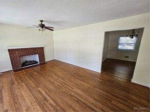 6947 Montauk Dr in Richmond, VA - Building Photo - Building Photo