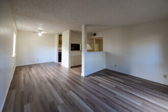 1000 Beck St in Reno, NV - Building Photo - Building Photo