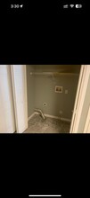 833 Brickwood Ct in Winston-Salem, NC - Building Photo - Building Photo