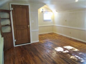 1404 S Jefferson St in Amarillo, TX - Foto de edificio - Building Photo