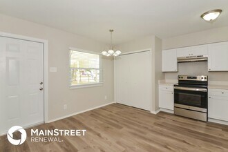 2300 23rd Ave W in Bradenton, FL - Building Photo - Building Photo