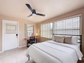 3632 Brompton Dr in Holiday, FL - Building Photo