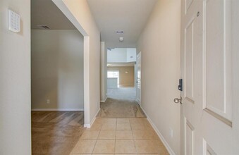 18222 Tuscana Shores Dr in Cypress, TX - Building Photo - Building Photo
