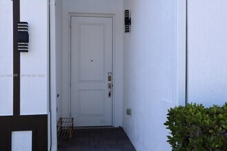 27440 SW 135th Ave Rd in Naranja, FL - Building Photo - Building Photo