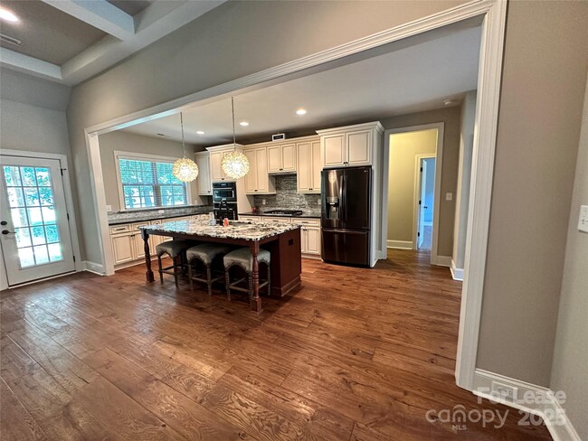 8643 Amandine Way in Terrell, NC - Building Photo - Building Photo