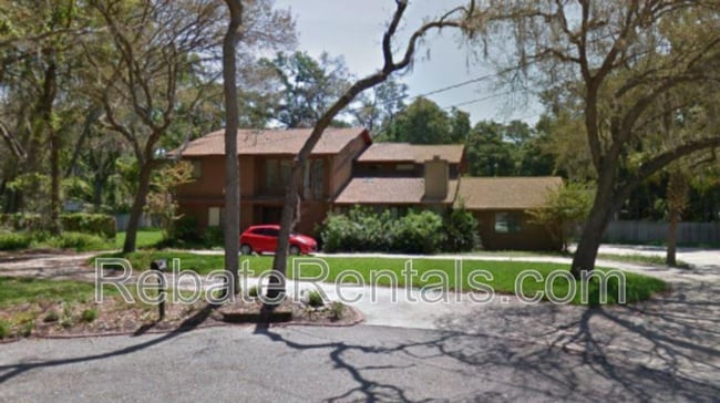 2938 Sandy Branch Ln